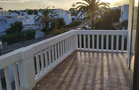 6 Schlafzimmer Haus in Cala D | Ref.: 13636