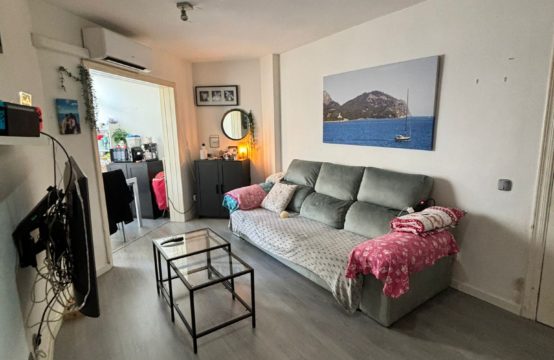 2 Schlafzimmer Wohnung in Port Andratx | Ref.: 13681