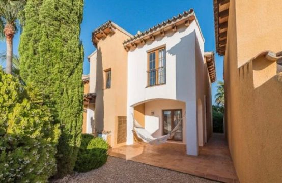 Villa am Golf in Santa Ponsa | Ref.: 13723